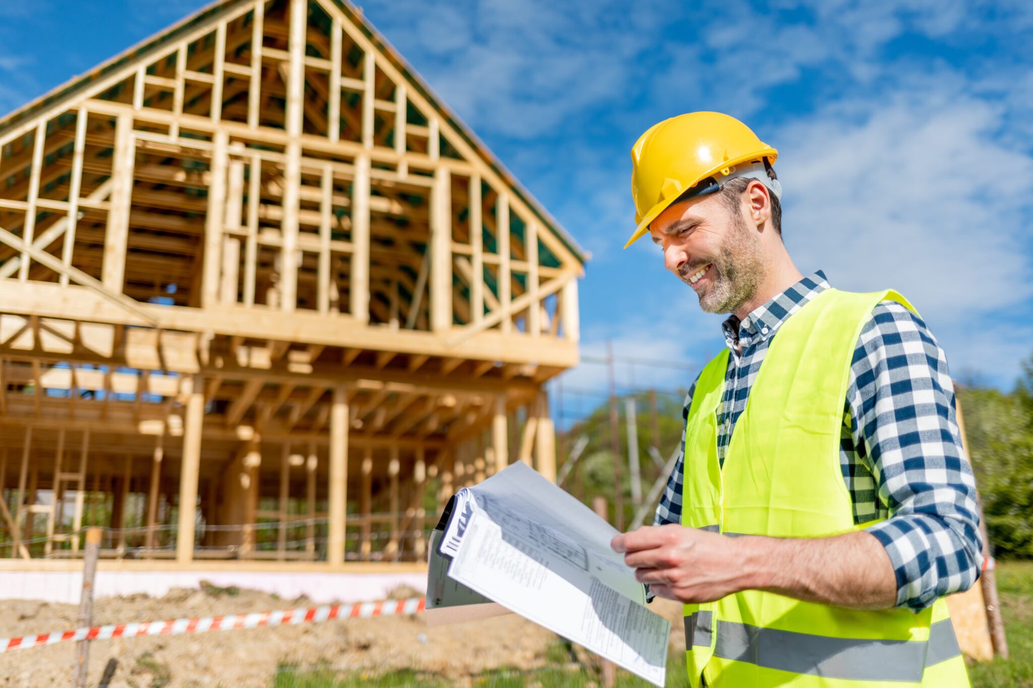 Construction Image
